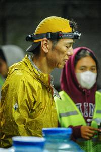 BIB: 
                            <button type="button" onclick="openModal(22299431)" class="btn btn-primary btn-sm float-right btn-popup" data-toggle="modal" data-target=".modal-high-quality">
                        <i class="fas fa-shopping-cart"></i> Add to Cart
                    </button>
                                            <button type="button" onclick="isThisMe(22299431, true)" class="btn btn-success btn-sm float-right btn-popup btn-isme hidden" data-toggle="tooltip" data-placement="bottom" title="นี่คือรูปของคุณใช่ไหม คลิกที่นี่เพื่อเอาเข้าอัลบั้ม">
                        <i class="fas fa-plus"></i> Add to album
                    </button>
                    <button type="button" onclick="isThisMe(22299431, false)" class="btn btn-warning btn-sm float-right btn-popup btn-isnotme hidden">
                        <i class="fas fa-ban"></i> Remove from album
                    </button>